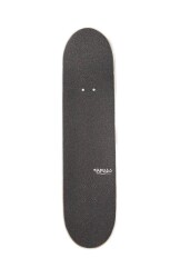 Inpeddo Pine Skateboard Std Complete 8.375