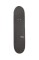 Inpeddo Pine Skateboard Std Complete 8.375