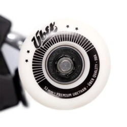 ÜBER Skateboards Grumpy Cat 8.0 Complete