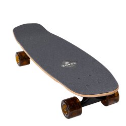 Arbor Cruiser Komplettboard Julien Jaca Pocket Rocket...