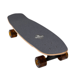 Arbor Cruiser Komplettboard Julien Jaca Pocket Rocket...