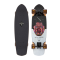 Arbor Cruiser Komplettboard Julien Jaca Pocket Rocket Complete 27"x7.75"