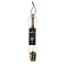 ROAM Surfboard Leash Comp 5.0 Sand