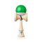Krom Pop LOL Kendama Dark Green