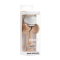 Krom Pop LOL Kendama White