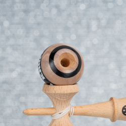 Krom Kendama Mikro Naked