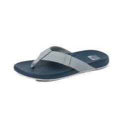reef Cushion Phantom 2.0 Zehentrenner Grey Navy
