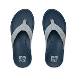 reef Cushion Phantom 2.0 Zehentrenner Grey Navy