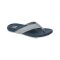 reef Cushion Phantom 2.0 Zehentrenner Grey Navy