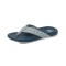 reef Cushion Phantom 2.0 Zehentrenner Grey Navy