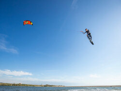 Slingshot Machine V3