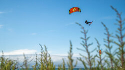 Slingshot Machine V3