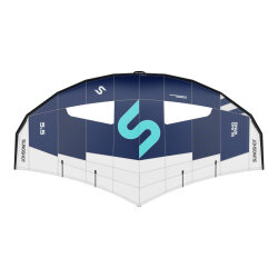 Slingshot SlingWing V6 Blue