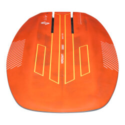 Slingshot Hope Craft V3