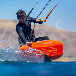 Slingshot Hope Craft V3