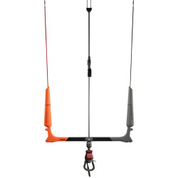 Slingshot Sentry V3