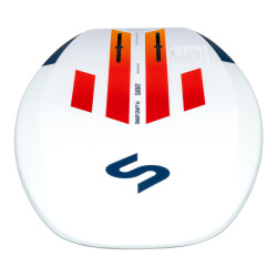 Slingshot Dwarf Craft V4