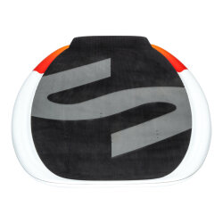 Slingshot Dwarf Craft V4