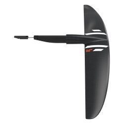 Slingshot One-Lock Glide Front Wing
