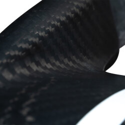 Slingshot One-Lock Flow Front Wing