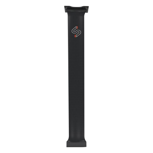 Slingshot One-Lock Pro HM Carbon Mast 102 cm