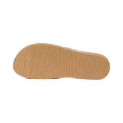 reef Vista IVY Zehentrenner Golden Hour