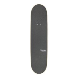 Inpeddo Wigwam Skateboard Standard Complete 7.25