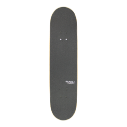 Inpeddo Wigwam Skateboard Standard Complete 7.25