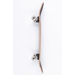 Inpeddo Wigwam Skateboard Standard Complete 7.25