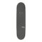 Inpeddo Wigwam Skateboard Standard Complete 7.25
