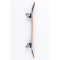 Inpeddo Wigwam Skateboard Standard Complete 7.25