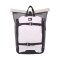 Quiksilver New Secret Sesh Rucksack Grape Leaf