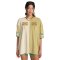 Billabong Split Palm Shirt Sulfur