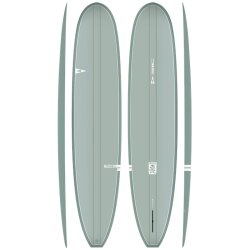 SIC Smuggler 94 Longboard Surfboard