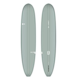 SIC Smuggler 94 Longboard Surfboard