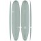 SIC Smuggler 94 Longboard Surfboard