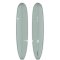 SIC Smuggler 94 Longboard Surfboard