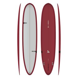 SIC Swindler 90 Longboard Surfboard