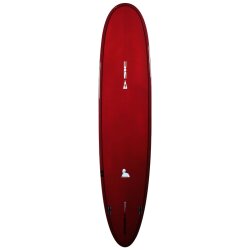 SIC Swindler 90 Longboard Surfboard