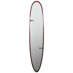 SIC Swindler 90 Longboard Surfboard