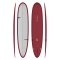 SIC Swindler 90 Longboard Surfboard
