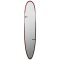 SIC Swindler 90 Longboard Surfboard