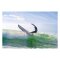 SIC Swindler 90 Longboard Surfboard