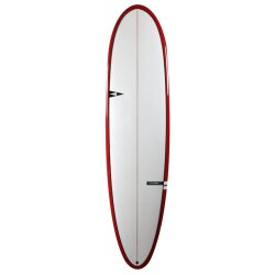 SIC Pick Pocket 710 Surfboard