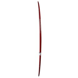 SIC Pick Pocket 710 Surfboard