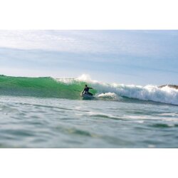 SIC Pick Pocket 710 Surfboard