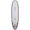 SIC Pick Pocket 710 Surfboard