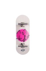 Inpeddo Fingerboard Complete 3rd Gen Its Cat 34mm