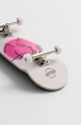 Inpeddo Fingerboard Complete 3rd Gen Its Cat 34mm