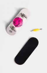 Inpeddo Fingerboard Complete 3rd Gen Its Cat 34mm